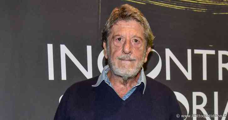 “Nostro padre non aveva in programma di morire. I medici continuavano con le metastasi, le cliniche hanno provato a defilarsi”: i figli di Andrea Purgatori denunciano gli errori fatali