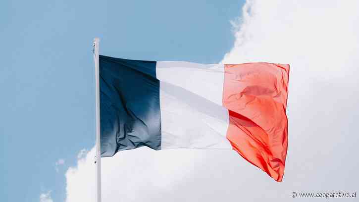 Hallan cuerpos de cinco recién nacidos en una vivienda en Francia