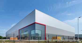 VolkerWessels UK increases profit 47%