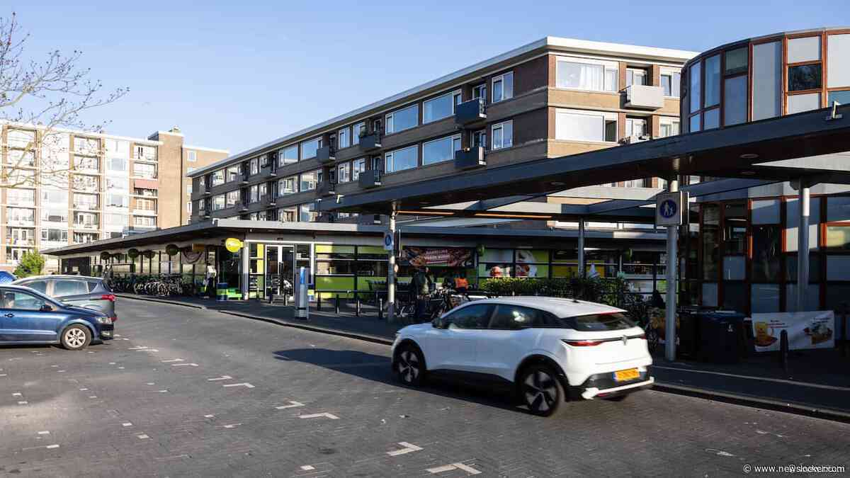Man in rolstoel die in Utrecht in brand werd gestoken liep zware verwondingen op