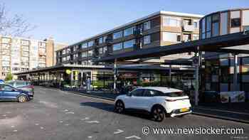 Man in rolstoel die in Utrecht in brand werd gestoken liep zware verwondingen op