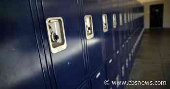 City Schools of Decatur reaccredited before students return to class