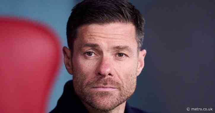 Chelsea told £30m star is ‘not anywhere near the level required’ for club