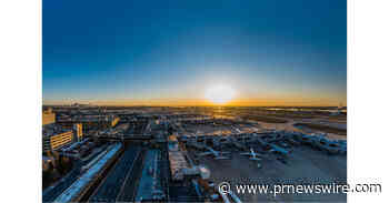 Philadelphia International Airport Partners with Interplay Learning to Scale Facilities Maintenance Training Across Critical Airport Operations