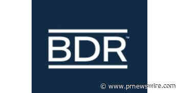 BDR brings high-impact training to Texas contractors