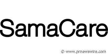 SamaCare Releases Q2 2026 Market Access Benchmarks for Medical Benefit Drugs