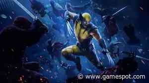 Marvel’s Wolverine: 13 New Details We Just Learned