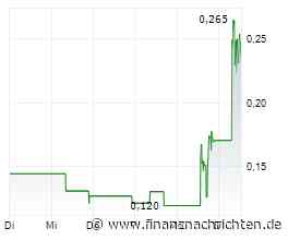 Gossamer Bio-Aktie: +75% Kurssprung nach Chance auf Zulassung 2027