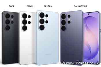 Samsung Galaxy S27 Leak Reveals Four-Model Lineup and New 'Pro' Price Tier Ahead of 2027 Launch