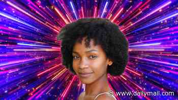 House Of The Dragon's Bethany Antonia is the ninth celebrity announced for Strictly Come Dancing