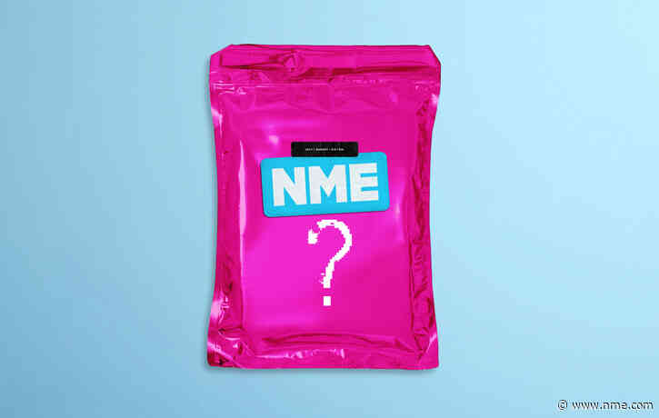 The NME Magazine July/August 2026 issue is out this week – here’s how to get your copy