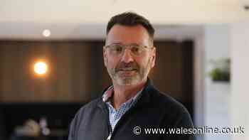 New WRU man says 'damage was done 15 years ago' as he outlines plan to save game