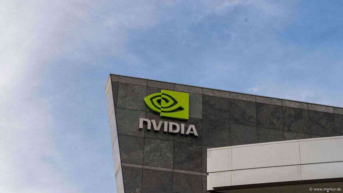 Nvidia investiert 5 Mrd. Dollar in den Forscher, der den OpenAI-Putsch plante