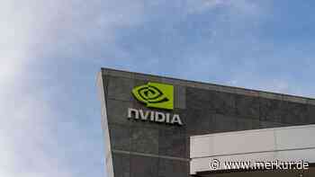 Nvidia investiert 5 Mrd. Dollar in den Forscher, der den OpenAI-Putsch plante