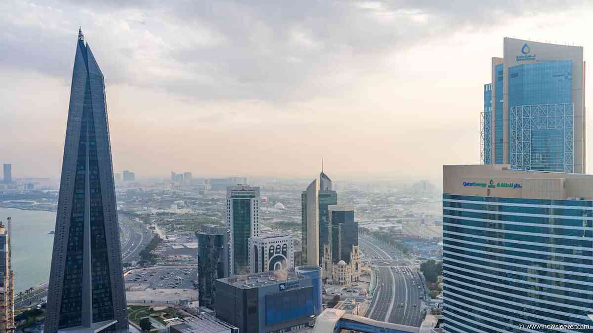 Europa moet het nog langer zonder vloeibaar gas uit Qatar doen
