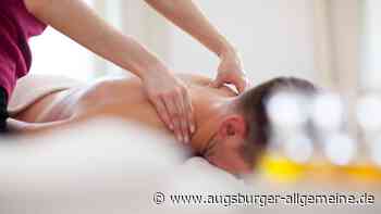 Entspannung gefällig? Fünf Tipps für Wellness am Ammersee