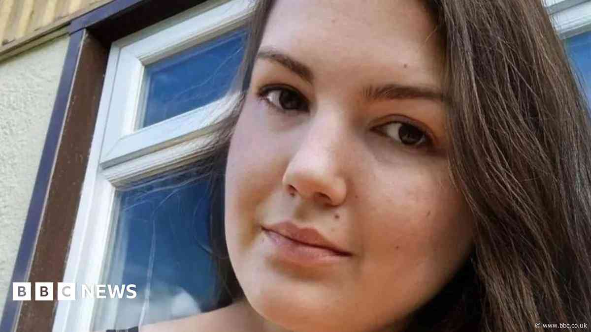 Tributes to Briton believed to have been murdered in US