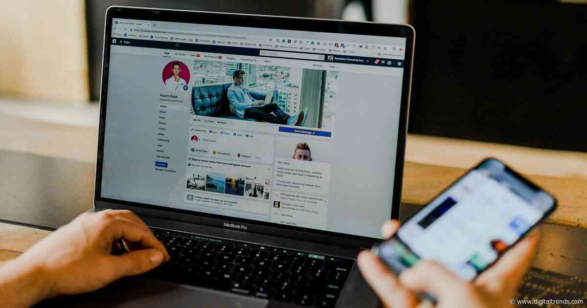 Meta’s latest courtroom losses expose a potential hole in social media’s strongest defense