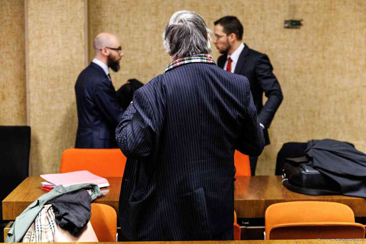 Plagiatsvorwurf gefälscht: Mediziner muss zahlen