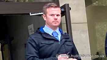 Businessman lied to obtain £25k Covid loan which he used to fund Lanzarote property