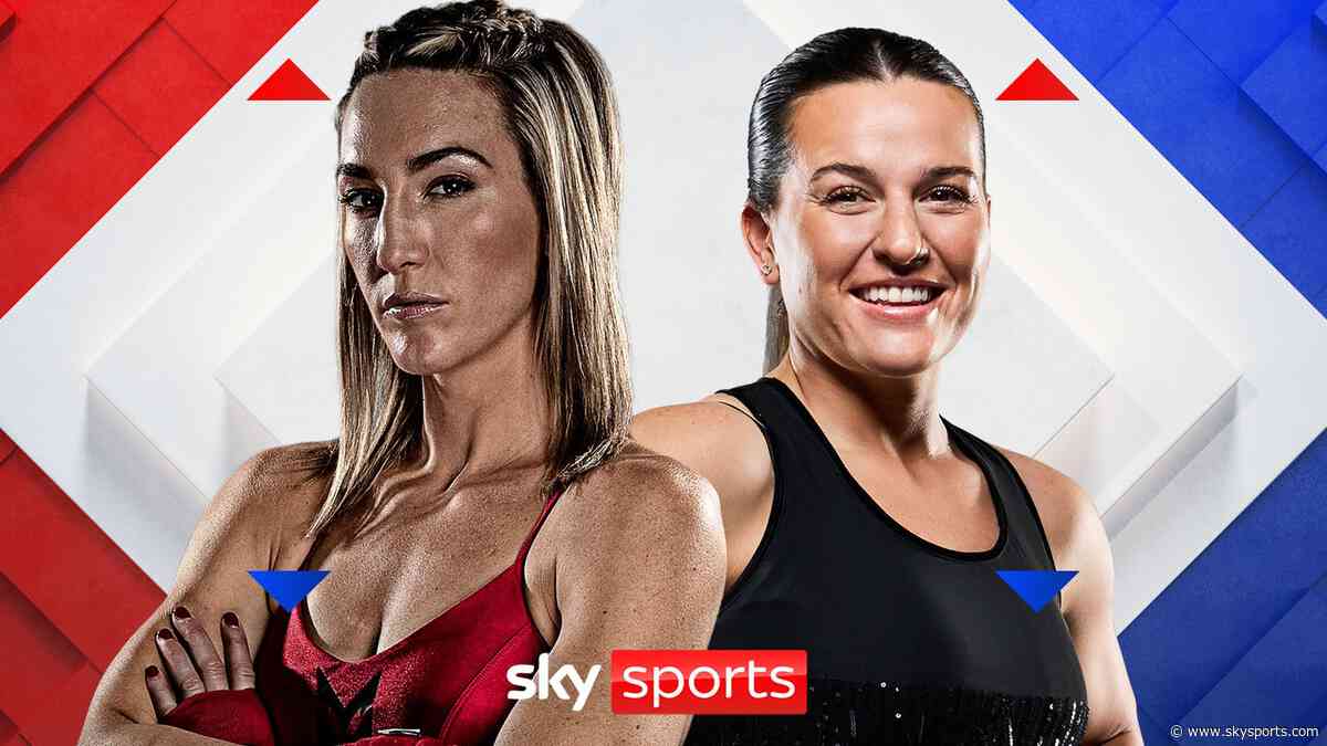 LIVE STREAM: Mayer sparks Cameron rivalry at press conference