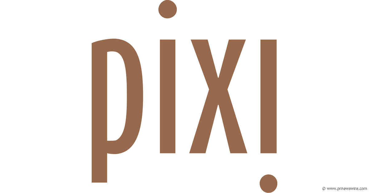 Pixi Vitamin‑C CremeSerum Continues Its Award‑Winning Rise as the Breakthrough "Skip‑Care" Essential