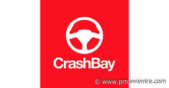 Branch Enhances its Direct Repair Program Offering with CrashBay