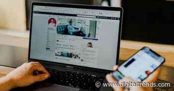 Meta’s latest courtroom losses expose a potential hole in social media’s strongest defense