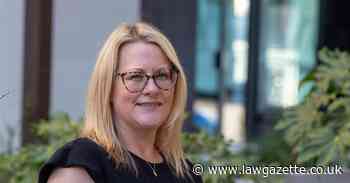 Weightmans celebrates five consecutive years of growth