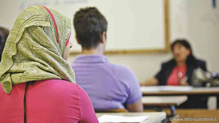 Dai colloqui al materiale da portare in classe: Bolzano multa i genitori “negligenti”. Rischiano multe fino a 150 euro