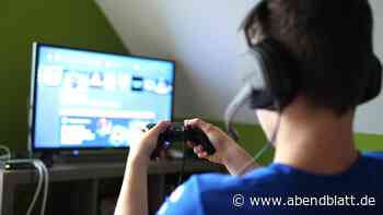 Wie Hamburg zur Gamecity werden soll – kreative Entwickler gesucht