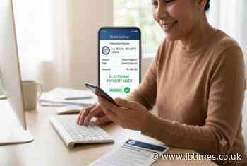 No SSI Payment in August and November 2026: Here's When the Money Arrives Instead