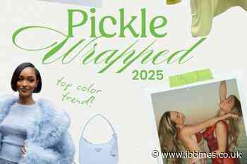 NYC Women Earn Up to $30,000 a Month Renting Out Wardrobes to Strangers via Peer-to-Peer App Pickle