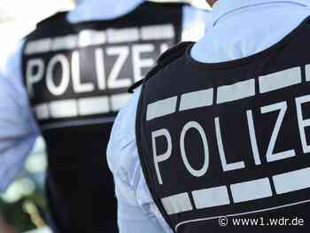 Durchsuchungen in Köln: Polizei-Angriff am Frauentag