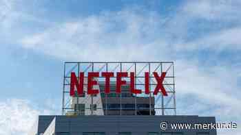 Netflix feuert Manager nach Ketamin-Geständnis – er klagt jetzt gegen den Konzern