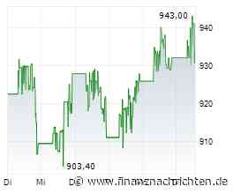 T. Rowe Price gewinnt ETF-Experten von BlackRock