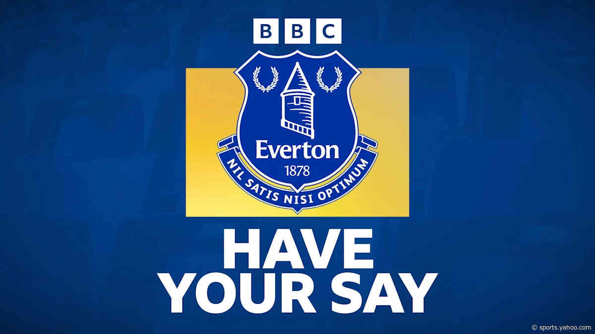Who will succeed Coleman as club captain?