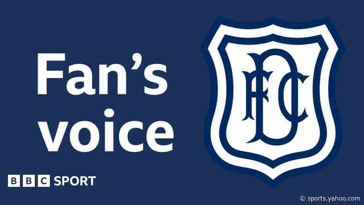 Season predictions: Best signing still to come & cup run hopes