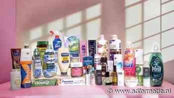 A-merken Unilever winnen in Q2 terrein terug op volume