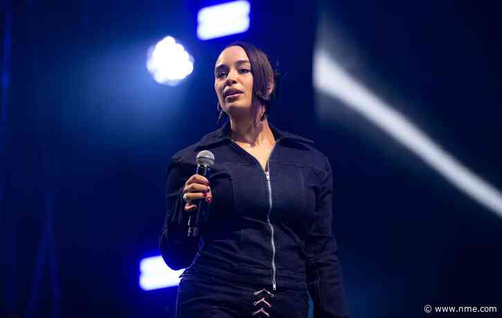 Full line-up announced for Jorja Smith and Tems at London’s All Points East 2026 with Katy B, Maverick Sabre and more