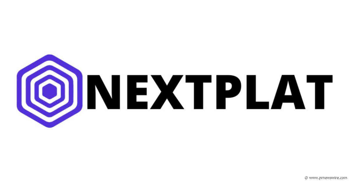 NextPlat Delivers Mid-Year 2026 Shareholder Update Confirming Strong Growth and Profitability Outlook