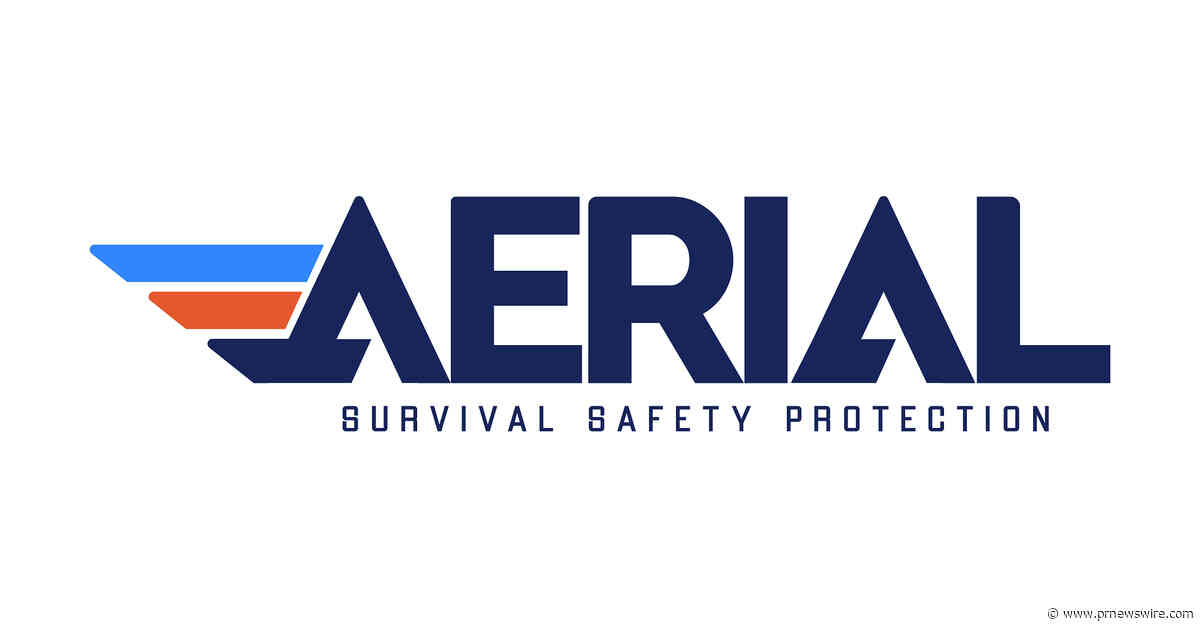 Aerial Expands Integrated Lifecycle Support with Hydrostatic Testing