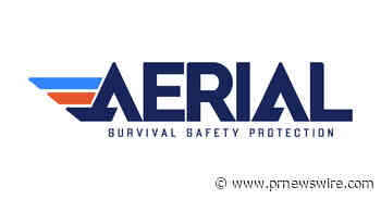 Aerial Expands Integrated Lifecycle Support with Hydrostatic Testing