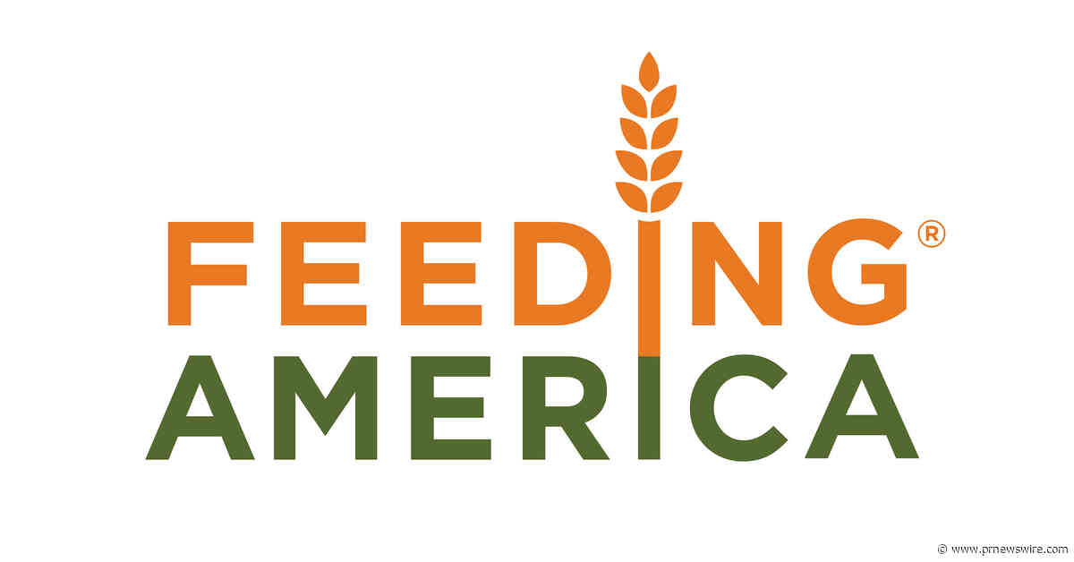 Food insecurity reaches every U.S. community, with rural and southern counties facing the highest rates