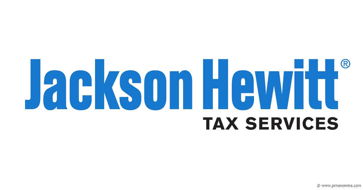 HALFWAY THROUGH THE YEAR: IT'S THE PERFECT TIME FOR A MID-YEAR TAX CHECKUP