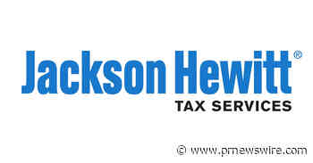 HALFWAY THROUGH THE YEAR: IT'S THE PERFECT TIME FOR A MID-YEAR TAX CHECKUP