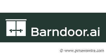 Barndoor unveils AgentProfile, ending borrowed identities and blind costs for every agent