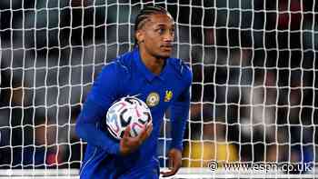 Chelsea vs Western Sydney Wanderers as it happened...