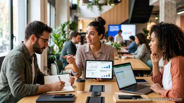 Why Exclusive Promotions Influence Consumer Decisions More Than Ever