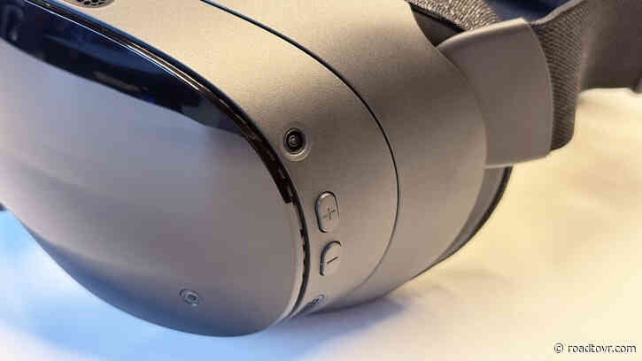 Qualcomm is Reportedly Raising Chip Prices and Steam Frame Could Feel the Impact